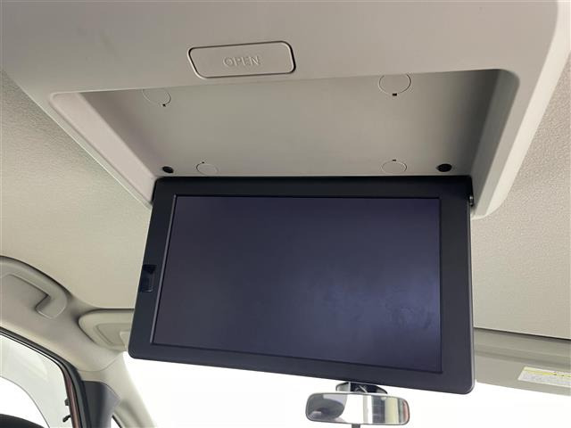 セレナ2.0 ハイウェイスター