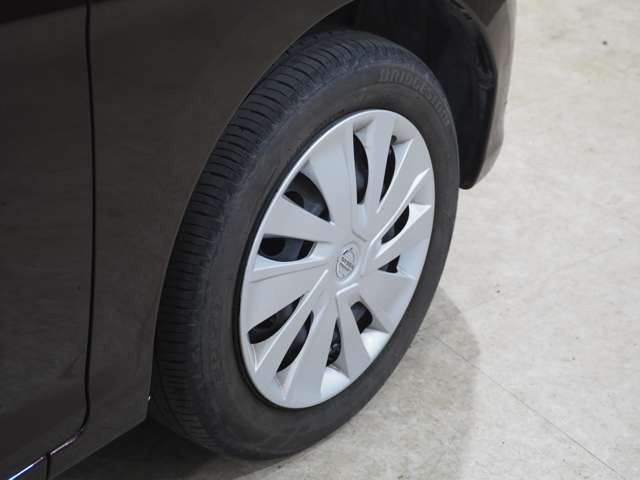 �^�C���̃z�C�[���ׂ̍����Ƃ���܂ŃL���C���ɂ��Ă��炨�n�����܂�!