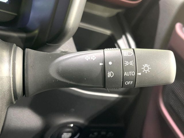 �y�I�[�g���C�g�z����̖��邳�ɉ����Ď����Ńw�b�h���C�g�̓_���E�������ł���@�\�ł�!���C�g�̕t���Y��E�����Y��Ȃǂ������Ȃ�A�J�̓���[���̑��s�����S!�g���l���ʉߎ����֗��ł��ˁ�