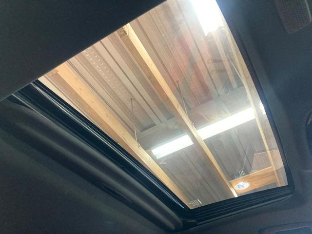 �y�T�����[�t�z�J���������Ղ�̊󏭑����A�T�����[�t����������Ă��܂�!�ԓ��ɖ�����������ꂽ��i�F���y���ވȊO�ɂ��A�ԓ��̋�C���ȒP�Ɋ��C�ł��ĉ��K�ł�!