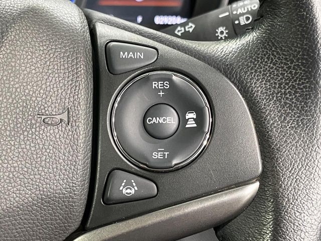 �y�A�_�v�e�B�u�N���[�Y�R���g���[���z�������H�ł̒��������s���y��!!�����ő��x��ۂN���[�Y�R���g���[�����A�Փˌy���V�X�e���ƘA�g���A�O���̎ԗ������m���ĎԊԂ�ۂ悤�ɑ��x���߂��Ă���܂�!!