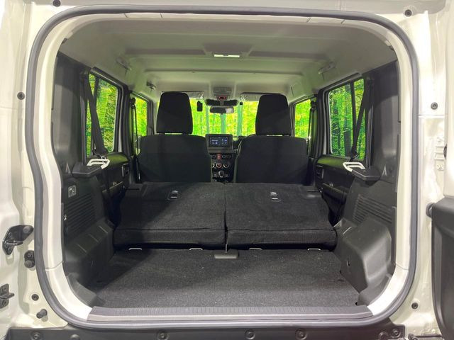 ��Ȃ��i�[����ƁA���ꂾ���̍L����!�V�[���ɍ��킹���V�[�g�A�����W�ŁA�傫�ȉו����ςނ��Ƃ��o���܂���