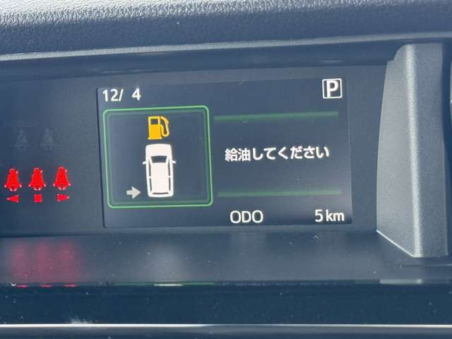 �����b��̃I�[�g���[�X�w�R�A���N���u�x�����X�ł��������ȃ��[�J���v�����Ȃ�V�Ԃ⒆�ÎԂ����X�w��z�x&�w��z�x�ŏ�ꂿ�Ⴂ�܂���