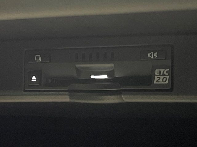 �yETC�z�������H�̗��������X�g���X�Ȃ��ʉ�!�b��̃X�|�b�g��T�[�r�X�G���A�ɑ����u�X�}�[�gIC�v���p���͕K�{�̃A�C�e���ł��B���X�ŃZ�b�g�A�b�v�����{�A���[�ԓ������炷���ɂ����p���������܂�!