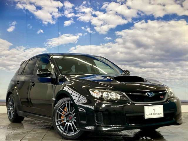 �y���Ԃ̕i���`�F�b�N!�z�S�ԁA��O�Ґ��@�ւ̌����ς�!�������ʂ𐳒��ɊJ��!�ԗ���Ԃ��V�b�J���Ɣc�����Ĉ��S���Ă��������ߒ����܂������̓I�Ȏԗ���Ԃ̂��m�F�͂��d�b�ɂĂ��Ή��v���܂�!