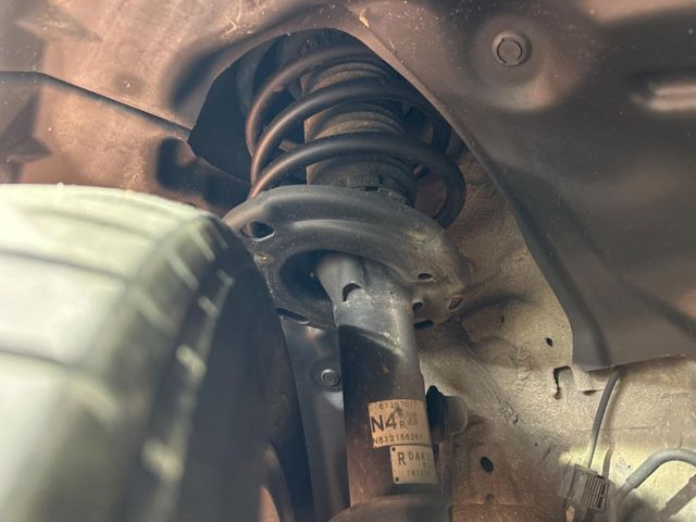 ���Ԃ����S���Ă���肢�������ׂɂ́A�����̒���_�����������܂���B�T�[�r�X�T�|�[�g(�L���ۏ�)�ł͖����_�������񋟂��Ă���A���S�̃J�[���C�t�����߂�������������T�|�[�g�̐��������Ă��܂��B