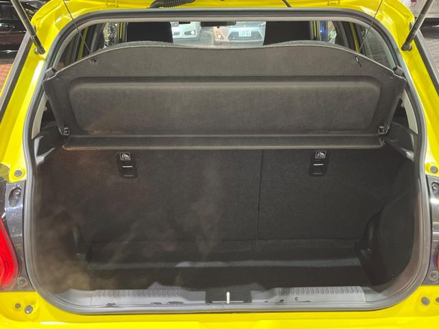 �ς݉��낵�̂��₷���f�b�L�ɂ͂����Ղ�Ɖו���ςݍ���ł��������܂��B�V�т���d���܂ŁA�l�X�ȃV�[���ŗ���܂���