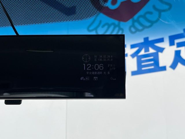 �y�h���C�u���R�[�_�[�z�h���C�u���R�[�_�[����!���s���͂������A������^�]�⎖�̂ɑ��������ہA�f���ŋL�^���A����̃��X�N�ɔ����܂��B���L�^�pSD�J�[�h�͂��q�l�����g�ł��������������K�v������܂��B