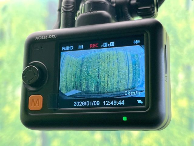 �y�h���C�u���R�[�_�[�z�h���C�u���R�[�_�[����!���s���͂������A������^�]�⎖�̂ɑ��������ہA�f���ŋL�^���A����̃��X�N�ɔ����܂��B���L�^�pSD�J�[�h�͂��q�l�����g�ł��������������K�v������܂��B