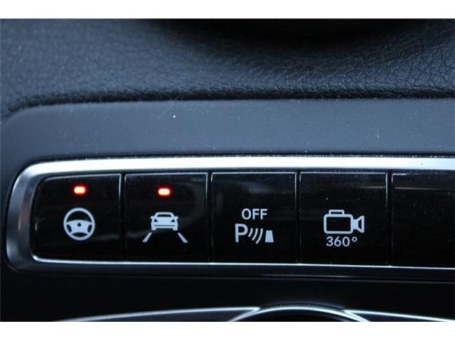 ���Ђ͂��������j�b�Z�C���a���ۑ㗝�X�ł��B�S�c�ƎЈ����ی��̕�W�l���i���擾���Ă���܂��B���C�y�ɂ����k���������B