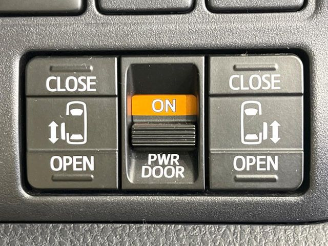 �y�����p���[�X���C�h�h�A�z�X�}�[�g�L�[��^�]�Ȃ̃X�C�b�`�Ō�ȗ����X���C�h�h�A�̊J���\���d��������͂����ăh�A���J����K�v�������A�����Ȃ��q�l�ł��ȒP�ɊJ���߂ł����K�ł���