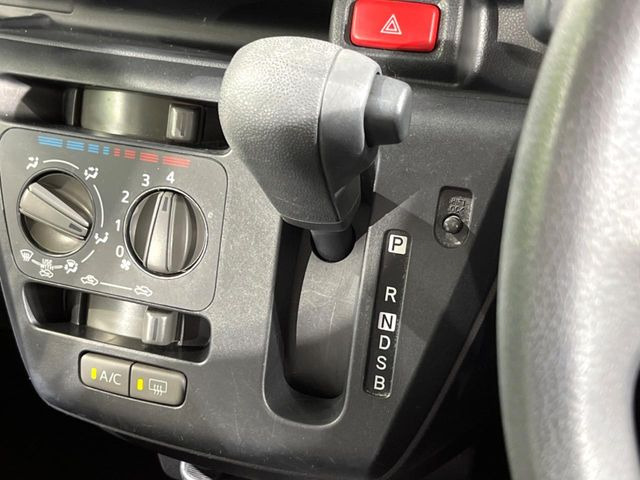 �C���p�l�V�t�g�Ȃ�n���h������̈ړ��������Z��������X���[�Y!�܂��A�������L���Ȃ肷�����肵�܂��̂ŁA�啿�ȕ��ł����K�ɂ��߂������������܂��B