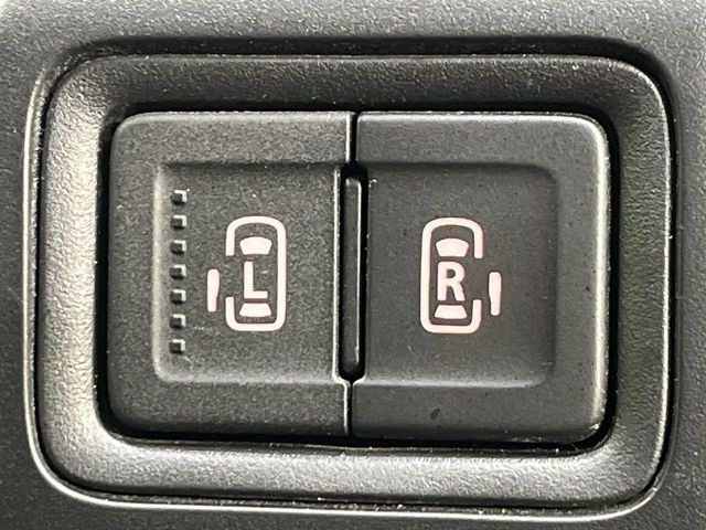 �y�����p���[�X���C�h�h�A�z�X�}�[�g�L�[��^�]�Ȃ̃X�C�b�`�Ō�ȗ����X���C�h�h�A�̊J���\���d��������͂����ăh�A���J����K�v�������A�����Ȃ��q�l�ł��ȒP�ɊJ���߂ł����K�ł���