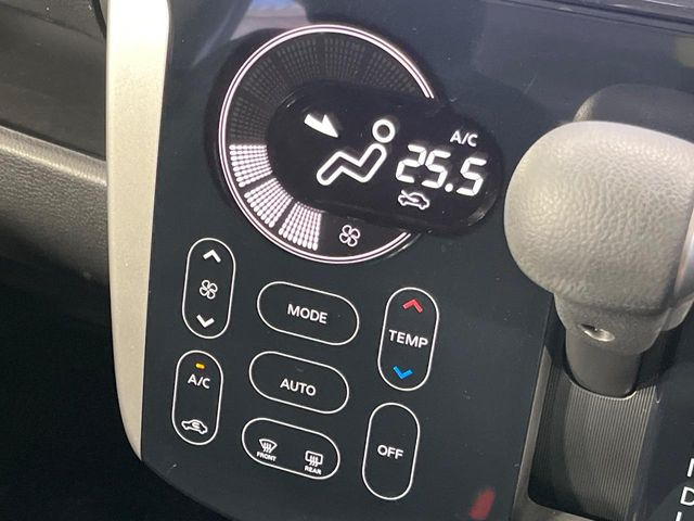 �y�I�[�g�G�A�R���z��x���D�݂̉��x�ɐݒ肷��΁A�ԓ��̉��x�����m�����ʂ≷�x�������Œ����B����&hellip;����&hellip;�Ɖ��x���X�C�b�`���������K�v�͂���܂���B���K�Ȏԓ���Ԃɂ͕K�{�̋@�\�ł��ˁ�