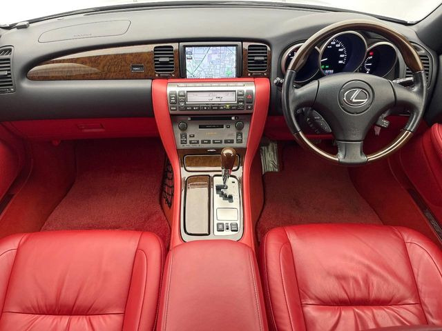 �O���[�v���݌ɐ���30,000��!!�S���̌n��X���烁�[�J�[�E�Ԏ��킸���Љ�o����̂ŁA���Ȃ��Ƀs�b�^���̂��Ԃ�������͂��ł���܂��͂��₢���킹��������