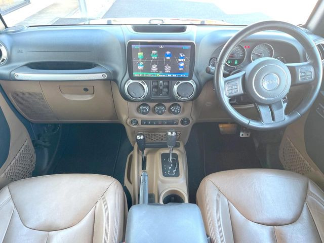 �A���ԃO���[�v���݌ɐ���2,000��!�S���̌n��X���烁�[�J�[�E�Ԏ��킸���Љ�o����̂ŁA���Ȃ��Ƀs�b�^���̂��Ԃ�������͂��ł���܂��͂��₢���킹��������