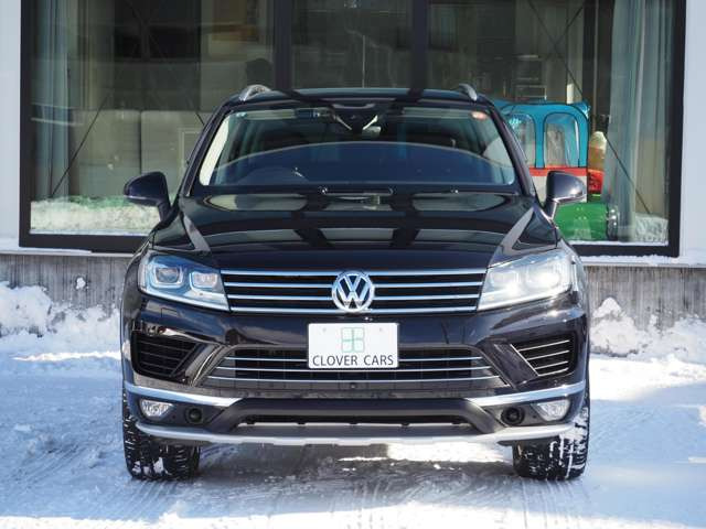 �k�C�����牫�ꌧ�܂őS���[�ԉ\�ł�!!���X�ł͒n���[�Ԋi���L�����y�[�������{��!������p��o�^��p���i���ɂčs�Ȃ��Ă���܂�!���C�y�ɂ����k��������