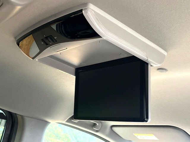 �y�t���b�v�_�E�����j�^�[�z���ʃ��j�^�[�Ō�Ȃł��G���^�������y���݂��������܂��B�����Ȃ��q�l�ɂ���l�C�̑����ł���