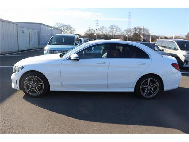 �������̂��q�l�����C�y�ɂ��₢���킹�����������S���̒�g�H��őΉ��\���Ԍ������ԗ��̏ꍇ�́A�Ԍ��擾��p���܂߂��x�����z��\�����Ă��܂��B