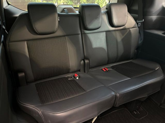 3��ڃV�[�g�͂�������ԗǍD����l�ł��������ƍ����Ē����܂��̂ŁA��l���ł̂��o���������N���N�ł��􂲉Ƒ��ŁA�C�̒m�ꂽ���ԂŁA�h���C�u�ɍs���̂��y���݂ł��ˁ�