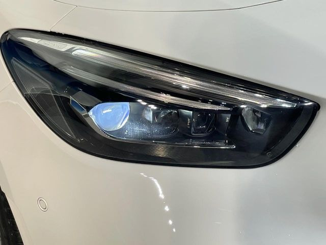 ��LED�w�b�h���C�g:��ԑ��s�����ǍD�Ȏ��E���m�ۂ����S���ĉ^�]�ł��鍂�P�xLED�w�b�h���C�g�𑕔�!�_�����x�������A����d�͂��}�����Ă��܂��B