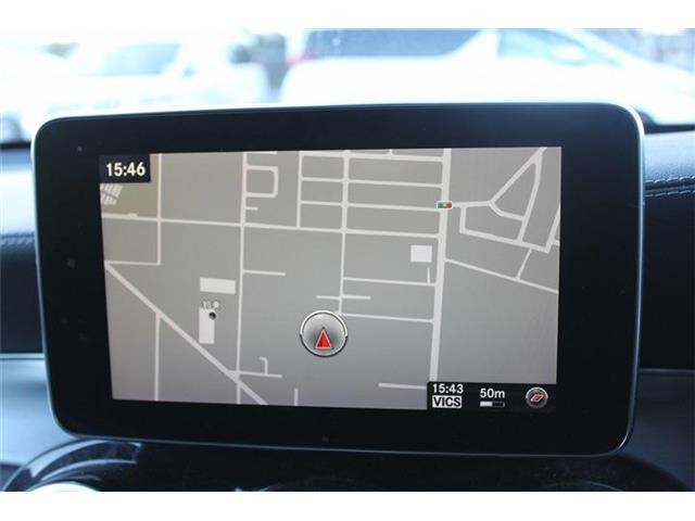 �����Ƃ����Ƃ��ɗ����Œ�3�N�̒����ۏ؂����p�ӂ��Ă���܂��B���������Ɉ��S���Ă��g������������悤�ɁA�ƐӋ���H���̂��q�l���S���������܂���B���s���ȓ_���������܂�����X�^�b�t�܂ł��₢���킹������