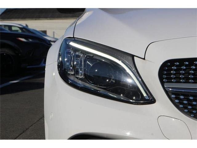 �������̂��q�l�����C�y�ɂ��₢���킹�����������S���̒�g�H��őΉ��\���Ԍ������ԗ��̏ꍇ�́A�Ԍ��擾��p���܂߂��x�����z��\�����Ă��܂��B