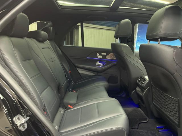 ���V�[�g�̎g�p��:�j��E�ւ�������Ȃ��A�����̒ʂ肫�ꂢ�ȏ�Ԃ��ێ����Ă���܂��B�܂��A�����N���[�j���O�E�R�[�e�B���O�����p�����������܂��B