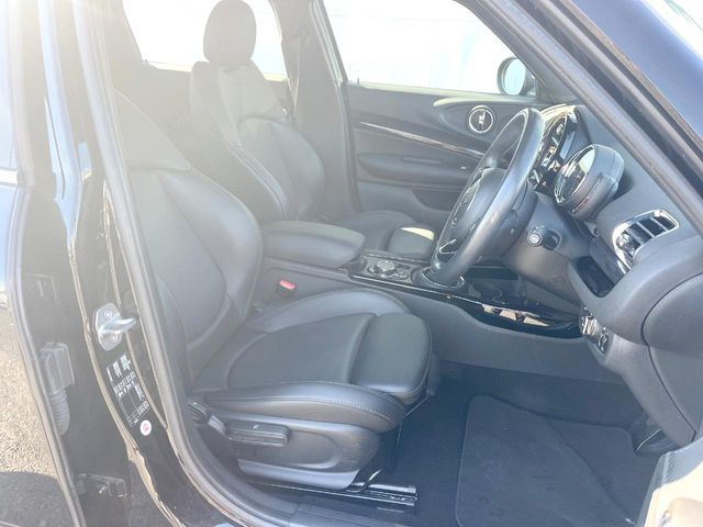 ���V�[�g�̎g�p��:�j��E�ւ�������Ȃ��A�����̒ʂ肫�ꂢ�ȏ�Ԃ��ێ����Ă���܂��B�܂��A�����N���[�j���O�E�R�[�e�B���O�����p�����������܂��B