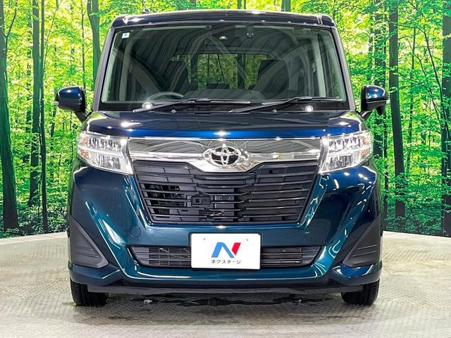 ��D�]�𒸂��Ă���܂��{�f�B�R�[�g���D�]��t���B�������x�̃K���X�疌�ŝ����͂������A�㎿�ȃc���E����������B���O����_���J�����؂Ȉ��Ԃ�ی삵�A�F�����E�򉻂�h�~�B