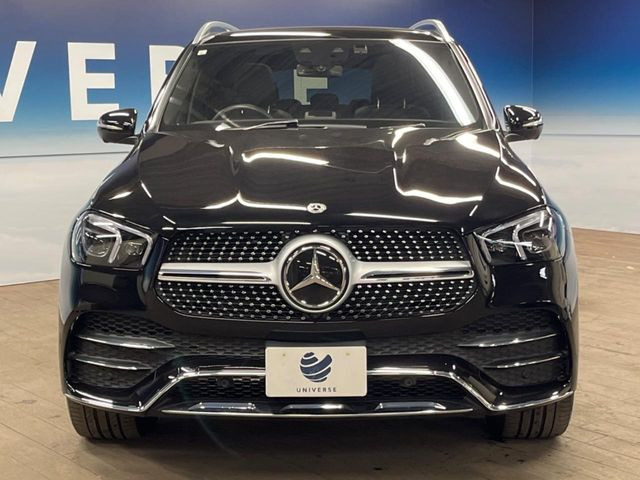 �������̒ʂ��Y��ȏ�Ԃ��ێ����Ă��邨�Ԃł����A�����ȃL�Y�̏󋵂⑼�̉ӏ��̂��ʐ^��������ł��܂��B�������̕��ł����S���Ă���������������l�A���q�l�̂���]�ɉ����ďo������育�Ή������Ă��������܂��B