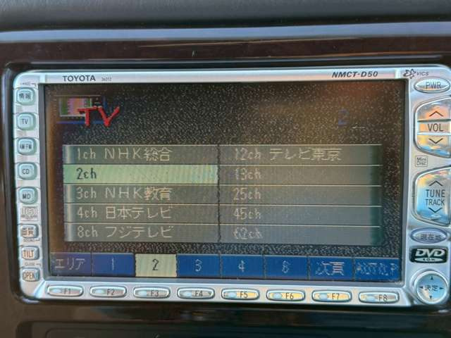 �C�ɂȂ邨�Ԃ�����܂�����E�̓d�b�ԍ����璼�ڂ��X�ɂ��₢���킹���������B�x�����@����ԗ����A��Ԃ܂łȂ�ł������������Ē����܂��B�X�^�b�t�ꓯ���A�����҂����Ă���܂��B