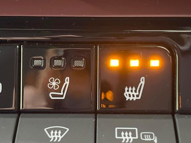 �y�V�[�g�q�[�^�[�z�������ɏd�󂷂�V�[�g�q�[�^�[!�G�A�R����葁�����܂��Ă����̂Ŋ�����̐l�����S�ł��ˁ�G�A�R���̉����͊������邩����A�Ƃ������ɂ����������߂ł��B