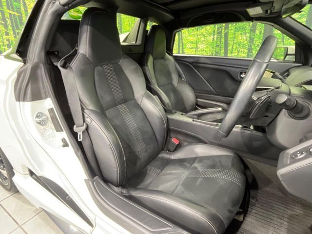 �^�]�ȃV�[�g���͎g�p�������Ȃ��A�ǍD�ȏ�ԂƂȂ��Ă��܂��B���J�Ɏg���Ă������Ƃ��悭�킩��܂��ˁB