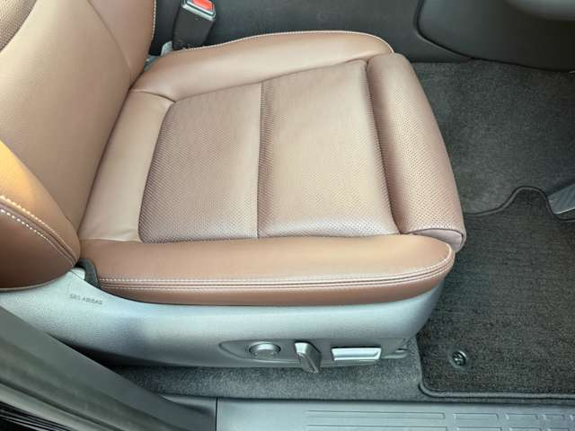 �^�]�� �傫�Ȃ����ւ���Ȃǖ����Y��ȏ�Ԃł��B