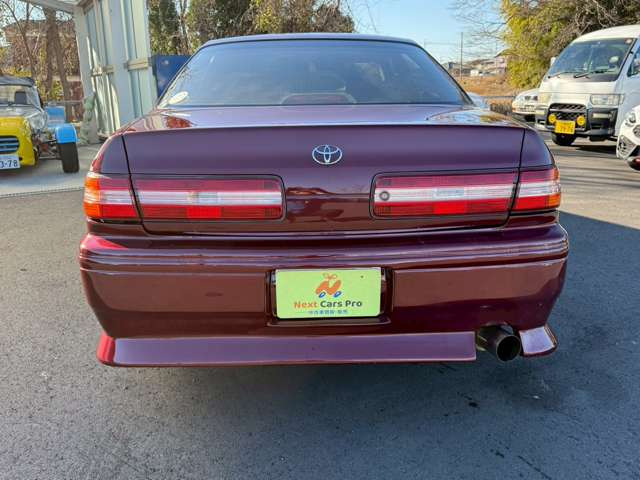 ���X�݌ɂ͊O���A�����N���[�j���O��ɓW�����A�����Ď��̏C�����̗L���A���[�^�[��������̗L������O�ҋ@�ւɂ�錟����S����{���Ă���܂��B�Ԍ��A�����A����h�������ЂőΉ��ł��܂��̂ł����S���������B