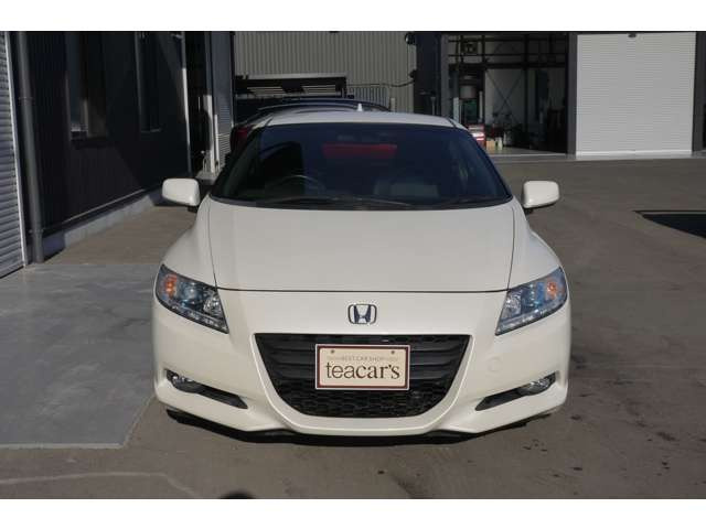 �|�㓌�n��ɂ������܂�!��^�W����A�����H������݂��Ă���܂��B�ΐF�̃e�B�[�J�[�Y�Ŕ��ڈ�ł�!