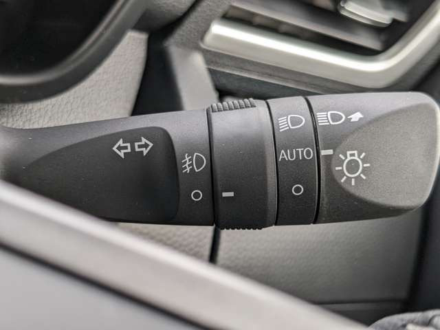 �����S�̍��i���Ԃ���舵���Ă��܂��yTAX�O���[�v�z�����X�ł����S���[�J�[�V�ԁE���ÎԎ�舵���Ă���܂���