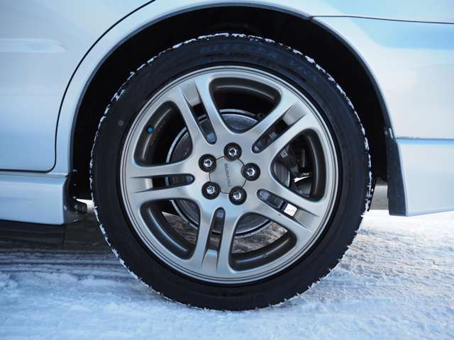 �܂��A�C������ߋ��̏�ԂȂǂ��C�ɂ����ꍇ�́A��O�ҋ@��AIS�ɂ�錵�����`�F�b�N���s�����Ƃ��\�ł�!�]���������s�ł��܂��̂ł��C�y�ɂ��\���t��������!