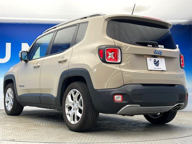 �������t�т̕ۏ؂̑��A���S�̍Œ�3�N�E���s�������ۏ�(�L��)�����p�ӁB�A���Ԃ����S���Ă��y���݂���������l�A�ۏؓ��e���[���͂������A�����_��&�I�C�������⃍�[�h�T�[�r�X���t�т��Ă���܂��B