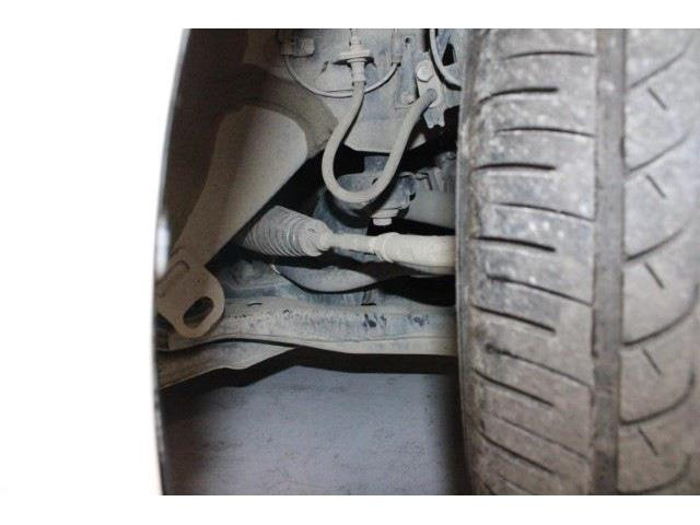 ���Ǝҗl�ւ̔̔��͂��f�肳���Ă��������܂��B �Ԍ������ԗ��̏ꍇ�́A�Ԍ����擾�������x�������z�ŕ\�����Ă���܂�