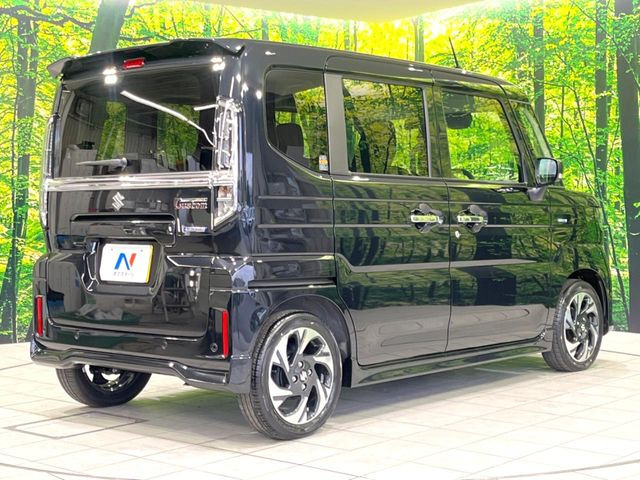 ���S���̃l�N�X�e�[�W���炨���񂹂��\��!�����̓X�܂ɓW�����Ă���N���}���C�ɂȂ�ꍇ���A�Ŋ��̓X�܂ł��������������Ƃ��\�ł�!���񎄂����ɗv�]������������������!���ʓr��p