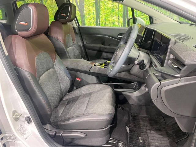 �^�]�ȃV�[�g���͎g�p�������Ȃ��A�ǍD�ȏ�ԂƂȂ��Ă��܂��B���J�Ɏg���Ă������Ƃ��悭�킩��܂��ˁB