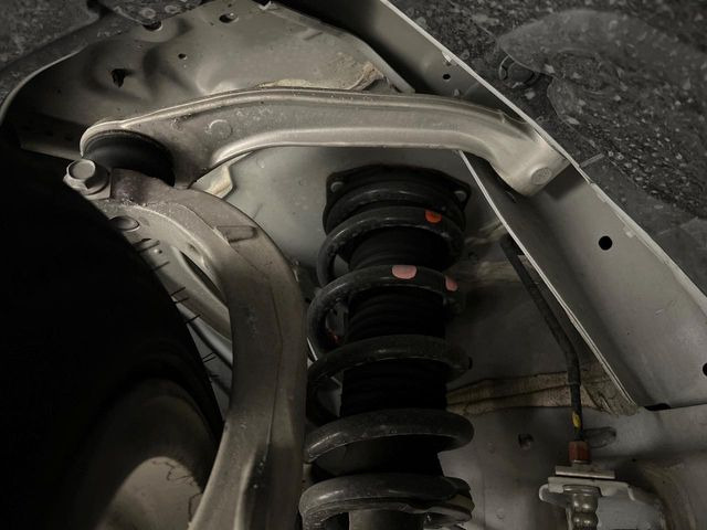 ���Ԃ����S���Ă���肢�������ׂɂ́A�����̒���_�����������܂���B�T�[�r�X�T�|�[�g(�L���ۏ�)�ł͖����_�������񋟂��Ă���A���S�̃J�[���C�t�����߂�������������T�|�[�g�̐��������Ă��܂��B