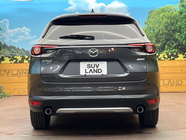 ���S�̍Œ�10�N�E���s�������ۏ�(�L��)�����p�ӁB�ۏؓ��e���[���͂������A�����_��&�I�C��������A�N�����x�̑S���E24���ԃ��[�h�T�[�r�X���t�т���Ă���܂��̂ł����S�������B