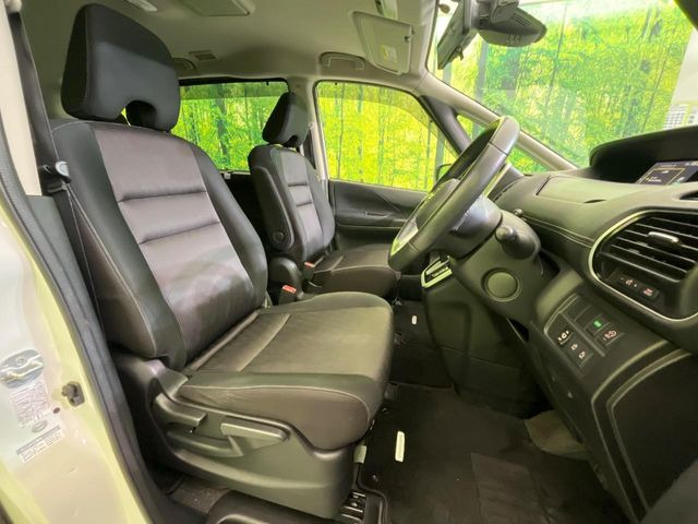 �^�]�ȃV�[�g���͎g�p�������Ȃ��A�ǍD�ȏ�ԂƂȂ��Ă��܂��B���J�Ɏg���Ă������Ƃ��悭�킩��܂��ˁB