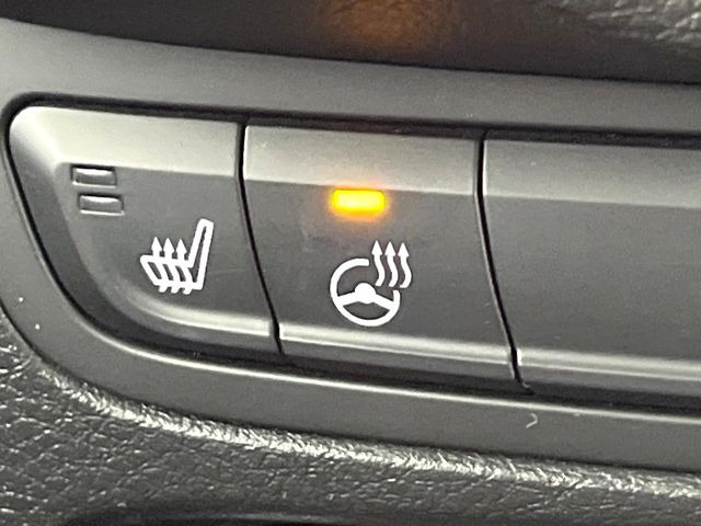 ���X�e�A�����O�q�[�^�[:�₦�₷���v�����X�e�A�����O��f�������߁A�~��ł����K�Ƀn���h�����삪�\�ł��B�V�[�g�q�[�^�[�����f�������܂�ׁA�X�g���X������܂��ˁ�