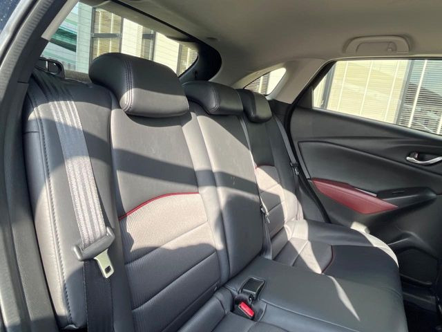 �㕔���Ȃ��C�ɂȂ�悤�ȃL�Y�E�����ւ��蓙�A�傫�ȃ_���[�W�͂Ȃ��A�ǍD�ȏ�Ԃł��B