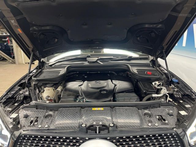 �����X�ł́A�e���[�J�[�̐�p�f�f�e�X�^�[�𓱓��B���Ǝ��i�����e�N�j�J���X�^�b�t���풓���Ă���܂��̂ŁA������̍ۂɂ����S���Ă����p���������܂��B