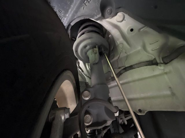 ���Ԃ����S���Ă���肢�������ׂɂ́A�����̒���_�����������܂���B�T�[�r�X�T�|�[�g(�L���ۏ�)�ł͖����_�������񋟂��Ă���A���S�̃J�[���C�t�����߂�������������T�|�[�g�̐��������Ă��܂��B